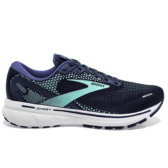 Brooks Shoes - NWT Brooks Ghost 14 running sneakers